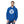 Laad de afbeelding in de Gallery-viewer, Juice Crew Allstars Hoodie / Hoody
