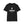 Carregue a imagem no visualizador da Galeria, Impulse Stereo T Shirt (Mid Weight) | Soul-Tees.com

