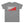 Load image into Gallery viewer, Profile Records T Shirt (Standard Weight)
