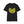 Bild in Galerie-Viewer laden, Wu Tang 30 Years T-Shirt (Mid Weight) | SALE!
