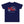 Load image into Gallery viewer, Grand Royal Records T Shirt (Standard Weight)
