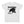 Bild in Galerie-Viewer laden, Black Panther Party T Shirt (Standard Weight)
