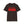 Bild in Galerie-Viewer laden, Firehouse T Shirt (Mid Weight) | Soul-Tees.com
