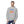 Load image into Gallery viewer, Tito Puente Hoodie / Hoody
