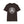 Load image into Gallery viewer, Northern Soul Adaptor T Shirt (Lightweight)
