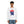 Load image into Gallery viewer, Soul Power 74 Sweatshirt - Soul-Tees.com
