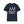 Bild in Galerie-Viewer laden, Basquiat T Shirt (Mid Weight) | Soul-Tees.com
