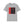 Load image into Gallery viewer, T La Rock T Shirt
