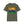 Ladda bilden till Gallery viewer, EPMD T Shirt (Mid Weight) | Soul-Tees.com
