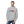 Load image into Gallery viewer, Fania Records Hoodie / Hoody
