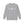 Load image into Gallery viewer, Buddah Records Jersey Sweatshirt
