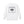 Laad de afbeelding in de Gallery-viewer, Columbia Records Sweatshirt
