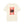 Indlæs billede i Galleri fremviser, Yes Oh Yes T Shirt (Premium Organic)
