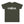 Laad de afbeelding in de Gallery-viewer, Coral Records T Shirt (Standard Weight)
