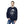 Bild in Galerie-Viewer laden, Paradise Garage Sweatshirt
