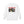 Load image into Gallery viewer, The Soulquarians Jersey Sweatshirt
