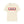 Carica l&#39;immagine nel visualizzatore Galleria, MFSB T Shirt (Mid Weight) | SALE!
