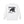 Load image into Gallery viewer, Black Panther Jersey Sweatshirt
