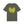 Bild in Galerie-Viewer laden, Wu Tang 30 Years T Shirt (Premium Organic)
