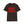 Indlæs billede i Galleri fremviser, Disco Rocks T Shirt (Mid Weight) | Soul-Tees.com
