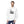 Load image into Gallery viewer, Laurel Aitken Hoodie / Hoody
