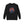 Load image into Gallery viewer, Questlove Afro Sweatshirt
