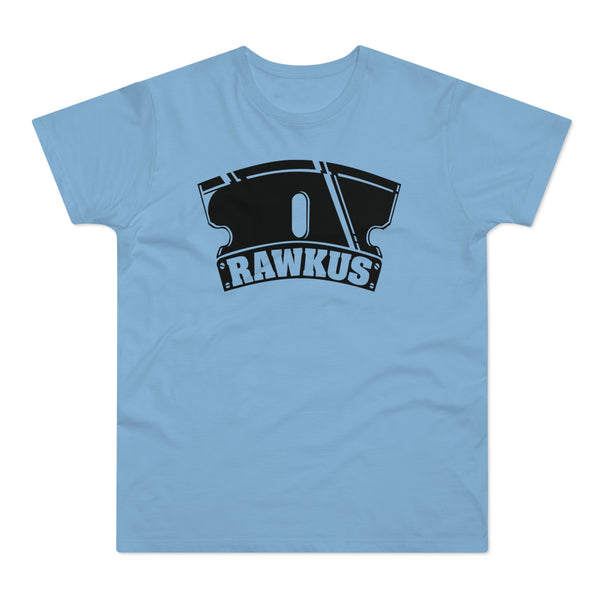 Rawkus Records T Shirt (Standard Weight)