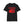 Ladda bilden till Gallery viewer, The Beatnuts T Shirt (Mid Weight) | SALE!
