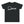 Load image into Gallery viewer, Quincy Jones T Shirt (Standard Weight)

