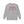 Ladda bilden till Gallery viewer, Rockers International Sweatshirt
