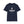 Indlæs billede i Galleri fremviser, Impulse Stereo T Shirt (Mid Weight) | Soul-Tees.com
