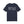 Load image into Gallery viewer, Roland Bassline TB 303 T Shirt (Premium Organic)
