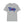 Laad de afbeelding in de Gallery-viewer, TSOP T Shirt (Mid Weight) | Soul-Tees.com
