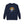 Load image into Gallery viewer, Funkadelic Maggot Brain Jersey Sweatshirt
