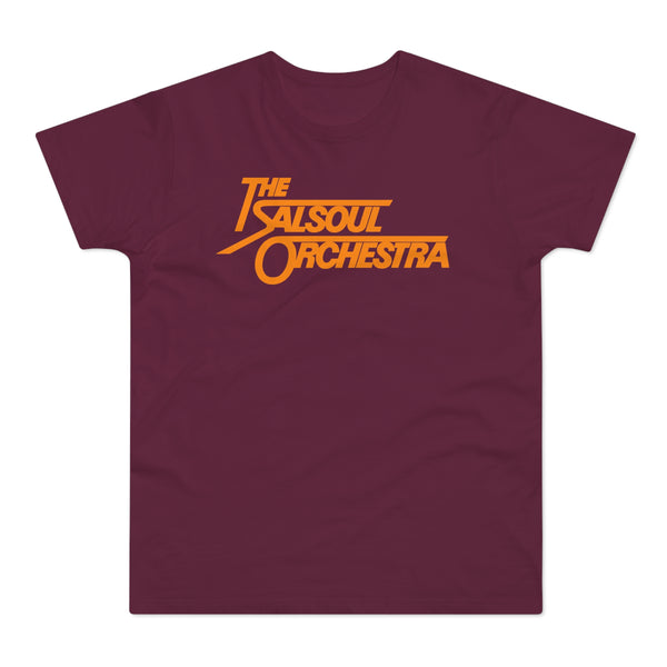 Salsoul Orchestra T Shirt (Standard Weight)