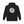 Load image into Gallery viewer, Montreux Jazz Festival Hoodie / Hoody
