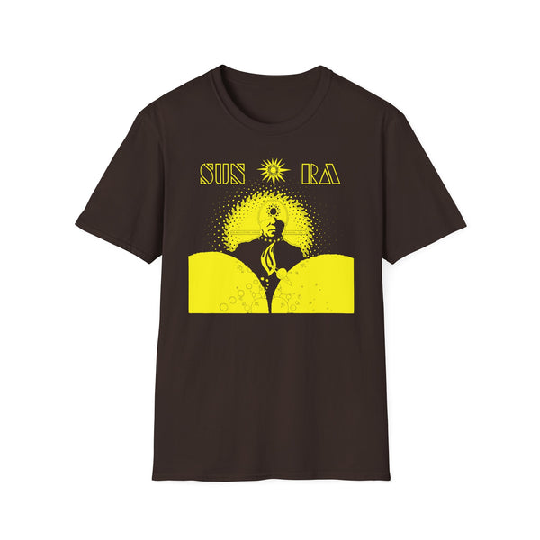 Sun Ra T Shirt