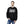 Laad de afbeelding in de Gallery-viewer, Giant Step Records Sweatshirt
