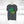 Bild in Galerie-Viewer laden, Al Green T-Shirt (Heavyweight) - Soul-Tees.com
