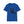 Cargar imagen en el visor de galería, Marvin Gaye T Shirt (Mid Weight) | Soul-Tees.com

