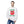 Load image into Gallery viewer, The Clash &quot;Dread At The Controls&quot; Sweatshirt
