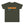 Load image into Gallery viewer, Parliament T Shirt (Standard Weight)
