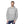 Laad de afbeelding in de Gallery-viewer, Stuyvesant Physical Ed Hoodie / Hoody
