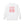 Load image into Gallery viewer, Stop Making Sense Jersey Sweatshirt

