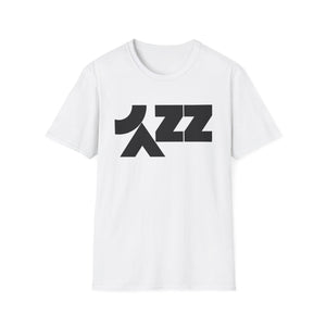 Jazz Up T Shirt (Mid Weight) | Soul-Tees.com