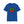 Indlæs billede i Galleri fremviser, Spike Lee Peace T Shirt (Mid Weight) | Soul-Tees.com
