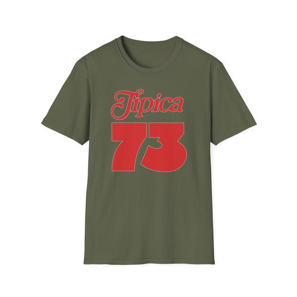 Tipica 73 T Shirt