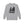 Load image into Gallery viewer, Thelonious Monk Jersey Sweatshirt
