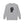 Load image into Gallery viewer, Soul Fist Jersey Sweatshirt
