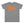 Laad de afbeelding in de Gallery-viewer, Fugees T Shirt (Standard Weight)
